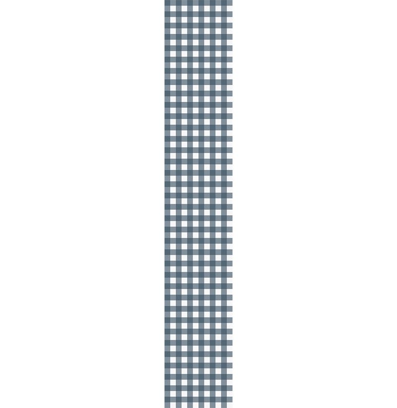 Papel-de-Parede-Xadrez-Marinho-3