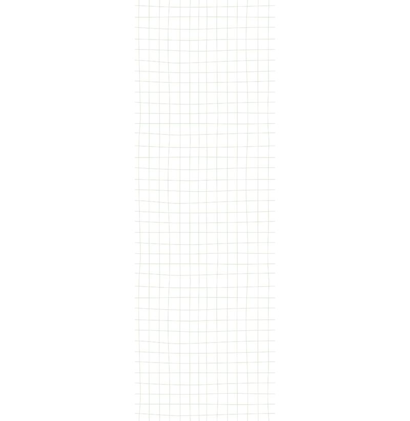 Papel-de-Parede-Infantil-Gride-Verde