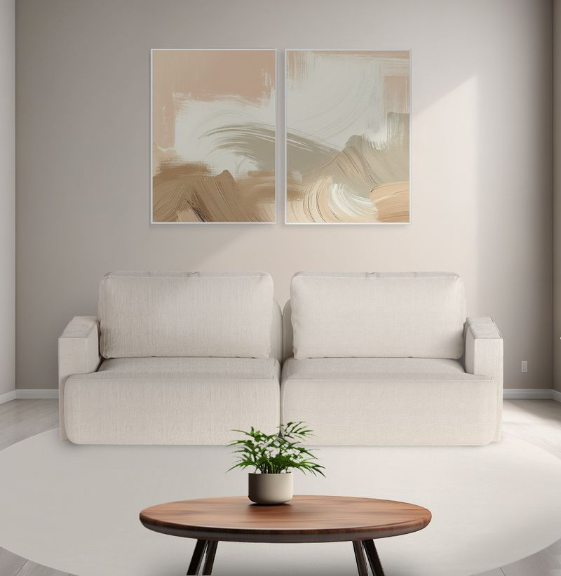 Sofa-Onda---Cru-1