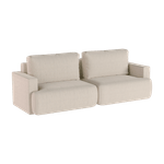 Sofa-Onda---Cru-2