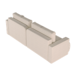 Sofa-Onda---Cru-3