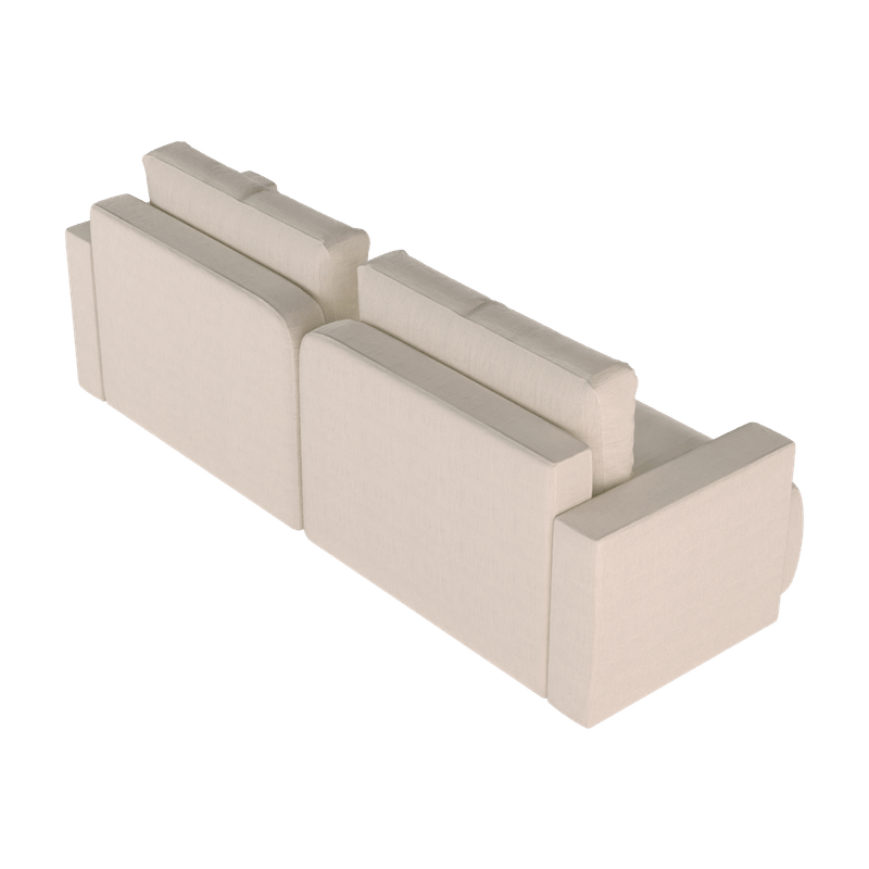 Sofa-Onda---Cru-3