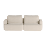 Sofa-Onda---Cru-5