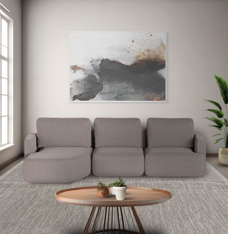 Sofa-Onda-Chaise-Lado-Esquerdo---Cinza-1