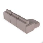 Sofa-Onda-Chaise-Lado-Esquerdo---Cinza-3