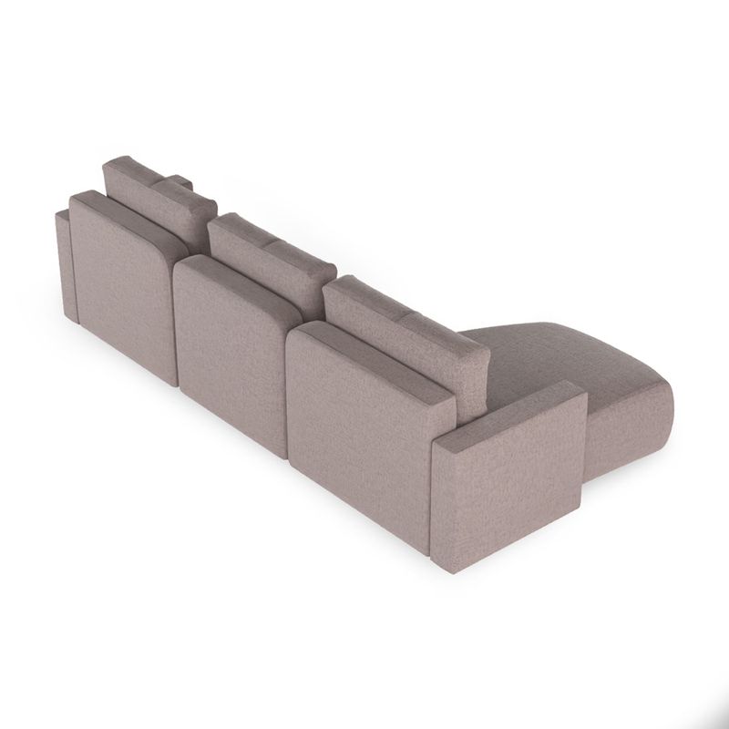 Sofa-Onda-Chaise-Lado-Esquerdo---Cinza-3