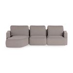 Sofa-Onda-Chaise-Lado-Esquerdo---Cinza-5