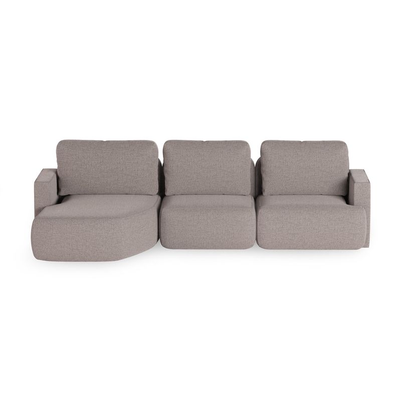 Sofa-Onda-Chaise-Lado-Esquerdo---Cinza-5