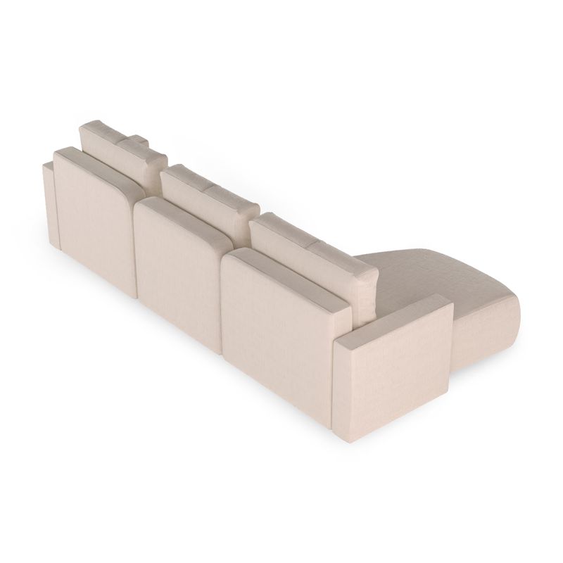 Sofa-Onda-Chaise-Lado-Esquerdo---Cru-3