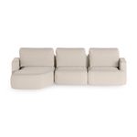 Sofa-Onda-Chaise-Lado-Esquerdo---Cru-5