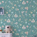 Papel-de-Parede-Floral-Paris-Tiffany-2