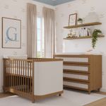 Quarto-do-Guilherme-2