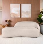 Sofa-Organico-Luna-Recamier-Lado-Esquerdo---Bege-1