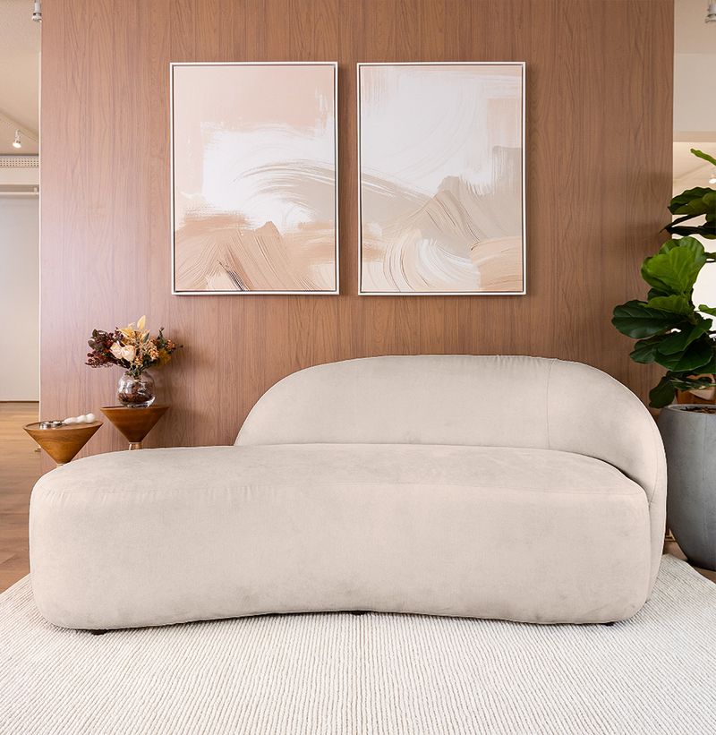 Sofa-Organico-Luna-Recamier-Lado-Esquerdo---Bege-1