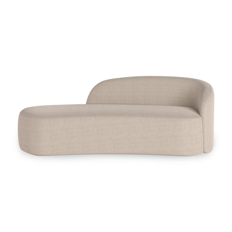 Sofa-Organico-Luna-Recamier-Lado-Esquerdo---Bege-3