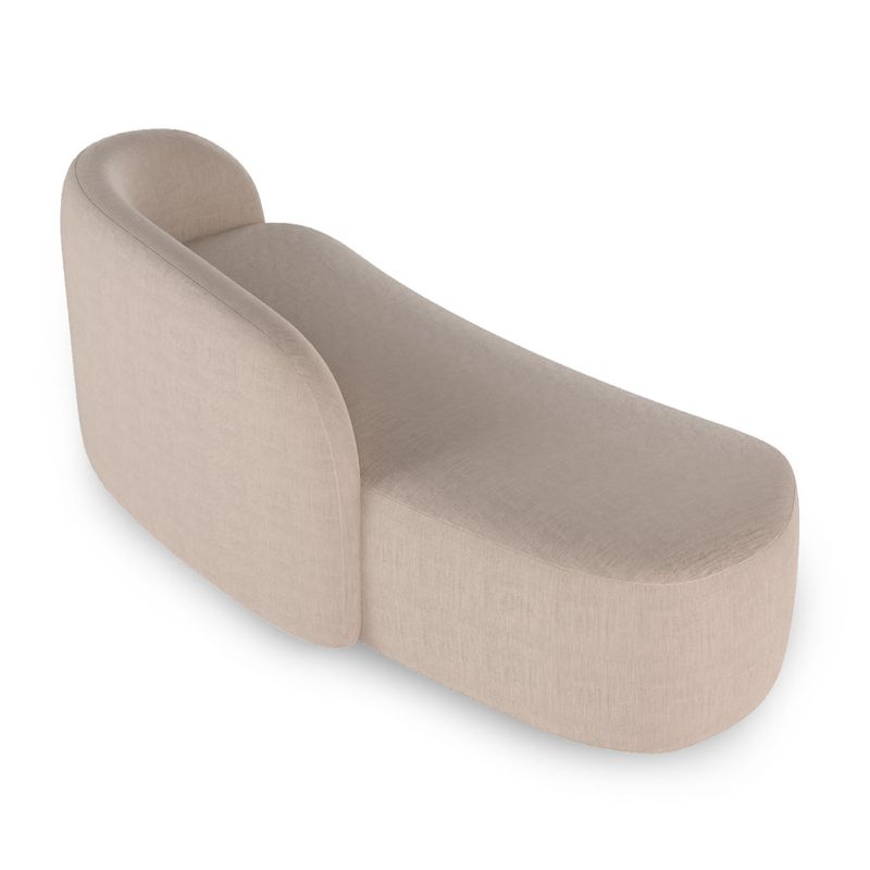 Sofa-Organico-Luna-Recamier-Lado-Esquerdo---Bege-4