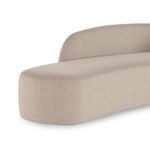 Sofa-Organico-Luna-Recamier-Lado-Esquerdo---Bege-5