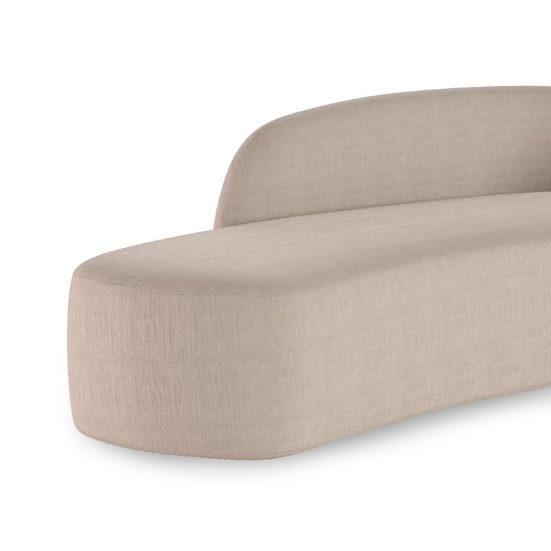 Sofa-Organico-Luna-Recamier-Lado-Esquerdo---Bege-5