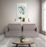 Sofa-Onda---Cinza-1