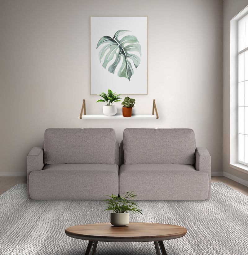 Sofa-Onda---Cinza-1