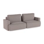 Sofa-Onda---Cinza-2