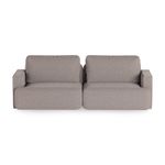 Sofa-Onda---Cinza-3