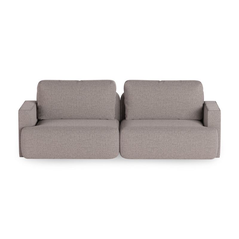 Sofa-Onda---Cinza-3