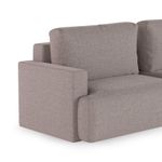 Sofa-Onda---Cinza-4