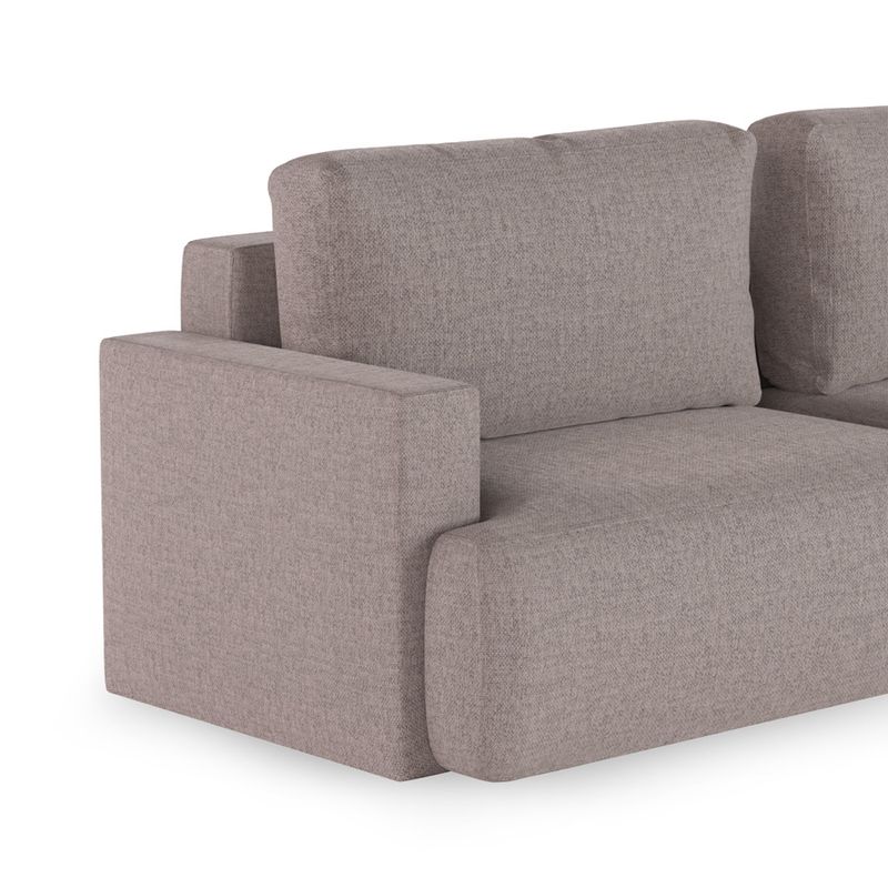 Sofa-Onda---Cinza-4