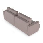 Sofa-Onda---Cinza-5