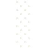 Papel-de-Parede-Cavalinho-de-Pau-Aquarela-Azul-3