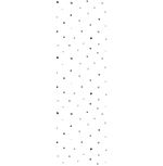 Papel-de-Parede-Infantil-Mancha-Preto-e-Cinza-3