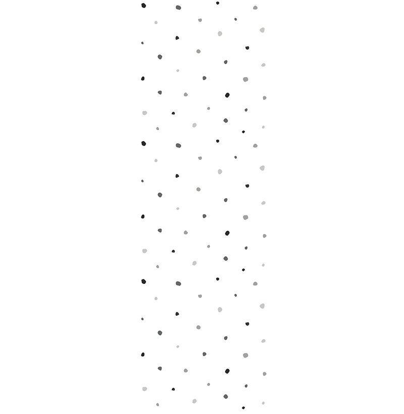 Papel-de-Parede-Infantil-Mancha-Preto-e-Cinza-3