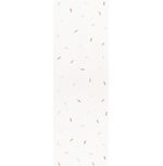 Papel-de-Parede-Granulado-Colorido-Cobre-3