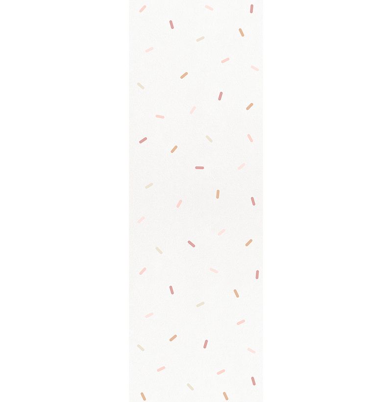 Papel-de-Parede-Granulado-Colorido-Cobre-3