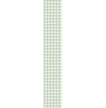 Papel-de-Parede-Xadrez-Verde-3