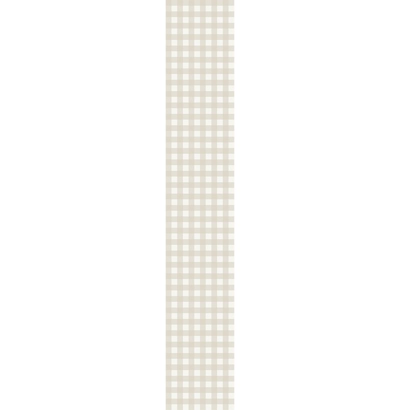 Papel-de-Parede-Xadrez-Bege-3