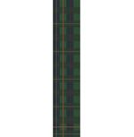 Papel-de-Parede-Infantil-Xadrez-Polo---Verde-3