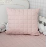 Almofada-Quadradinho-Chambre-40x30cm---Rosa-Nuvem-1