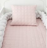 Almofada-Quadradinho-Chambre-40x30cm---Rosa-Nuvem-2