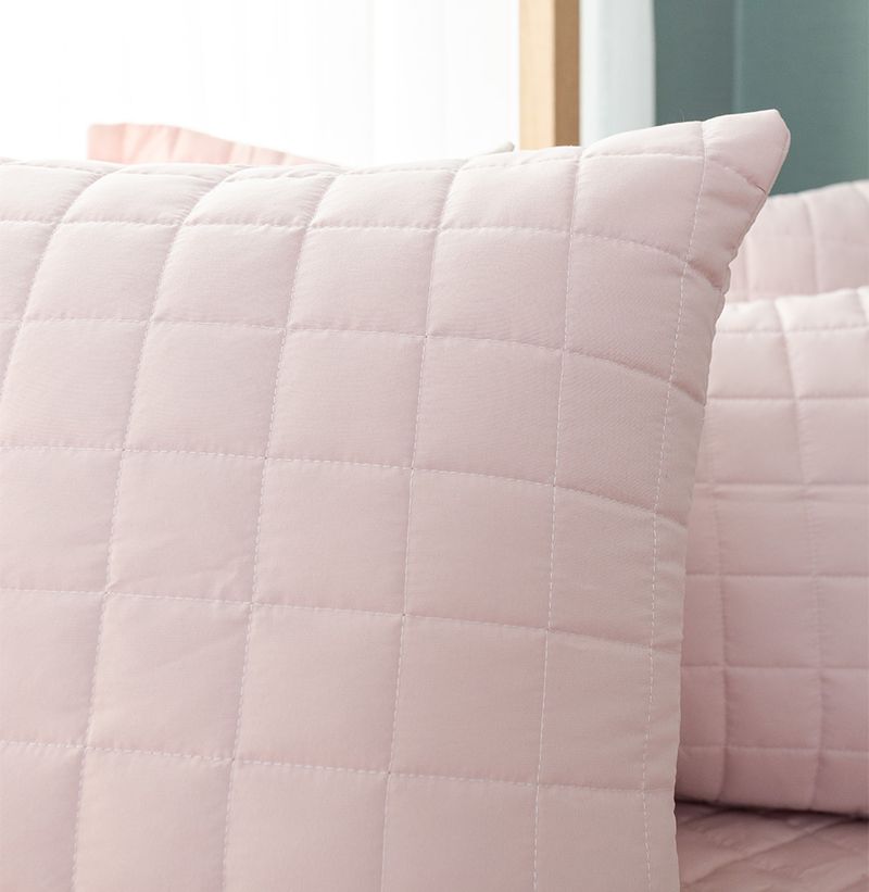 Capa-de-Almofada-Quadradinho-Chambre-50x50cm---Rosa-Nuvem-2