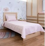 Kit-Colcha-Solteiro-Quadradinho-Chambre---Rosa-Nuvem-1