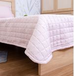 Kit-Colcha-Solteiro-Quadradinho-Chambre---Rosa-Nuvem-4