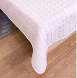 Kit-Colcha-Solteiro-Quadradinho-Chambre---Rosa-Nuvem-5