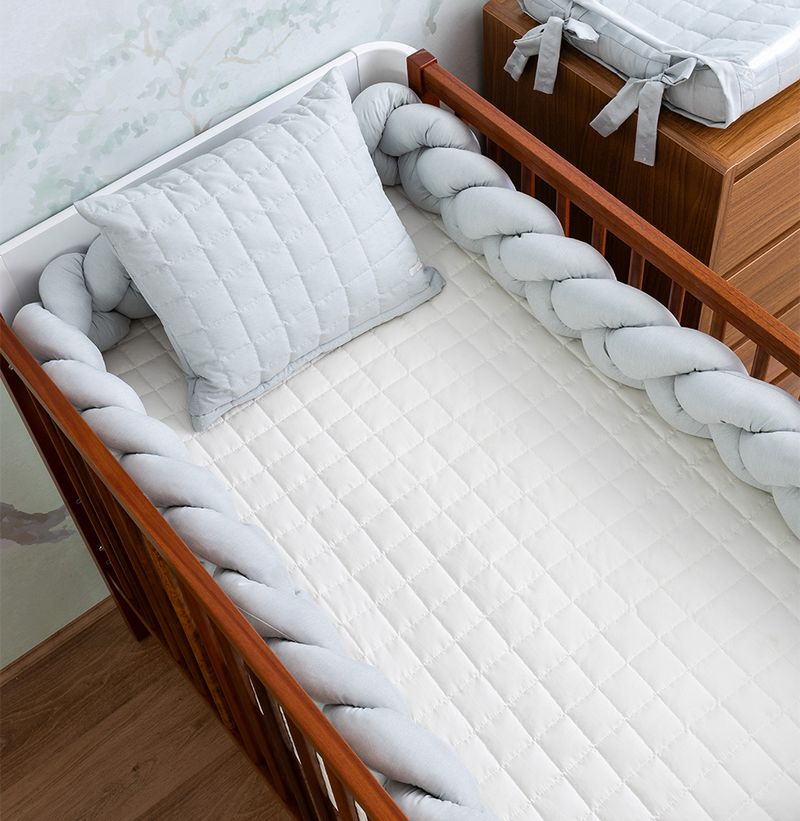 Tranca-4m-para-Berco-e-Cama-Quadradinho-Chambre---Verde-Mescla-1