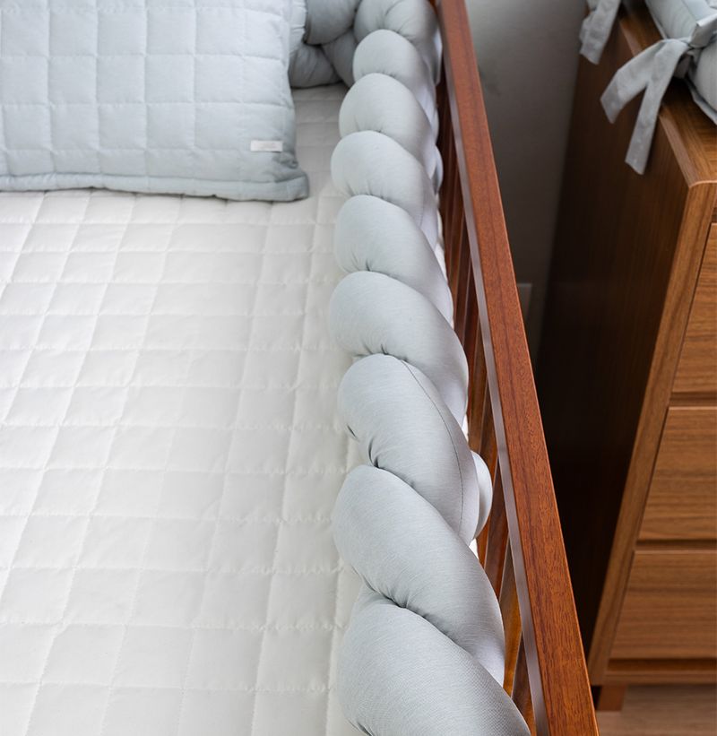 Tranca-4m-para-Berco-e-Cama-Quadradinho-Chambre---Verde-Mescla-2