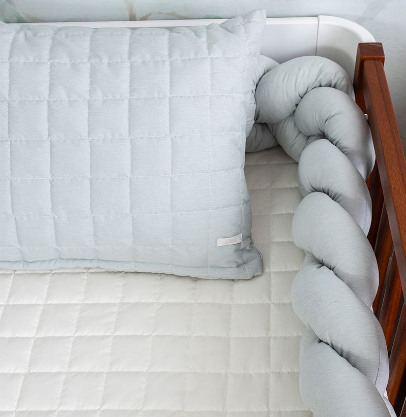 Tranca-4m-para-Berco-e-Cama-Quadradinho-Chambre---Verde-Mescla-3