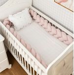 Tranca-4m-para-Berco-e-Cama-Quadradinho-Chambre---Rosa-Nuvem-1