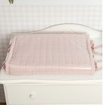 Trocador-Quadradinho-Chambre---Rosa-Nuvem-1