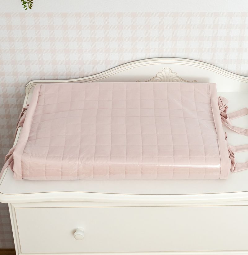 Trocador-Quadradinho-Chambre---Rosa-Nuvem-1